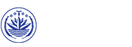 JayRaj logo